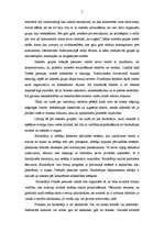 Referāts 'Politiskās kultūras struktūras elementi', 7.