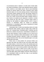 Referāts 'Politiskās kultūras struktūras elementi', 10.