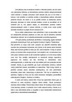 Referāts 'Politiskās kultūras struktūras elementi', 11.