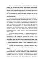 Referāts 'Politiskās kultūras struktūras elementi', 12.