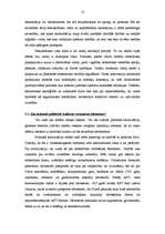 Referāts 'Politiskās kultūras struktūras elementi', 13.