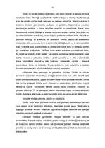 Referāts 'Politiskās kultūras struktūras elementi', 14.