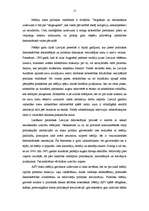 Referāts 'Politiskās kultūras struktūras elementi', 15.