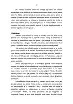 Referāts 'Politiskās kultūras struktūras elementi', 17.