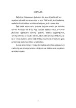 Referāts 'Darījumi ar nekustamo īpašumu', 3.