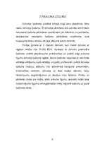 Referāts 'Darījumi ar nekustamo īpašumu', 4.