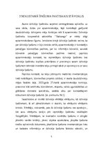 Referāts 'Darījumi ar nekustamo īpašumu', 5.