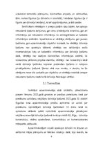 Referāts 'Darījumi ar nekustamo īpašumu', 6.