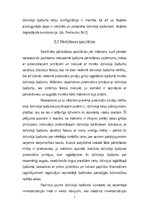 Referāts 'Darījumi ar nekustamo īpašumu', 7.