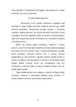 Referāts 'Darījumi ar nekustamo īpašumu', 8.