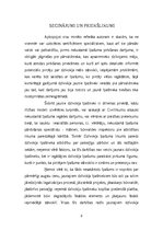 Referāts 'Darījumi ar nekustamo īpašumu', 9.