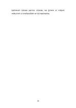 Referāts 'Darījumi ar nekustamo īpašumu', 10.