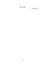 Referāts 'Darījumi ar nekustamo īpašumu', 12.