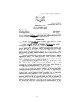 Referāts 'Darījumi ar nekustamo īpašumu', 13.