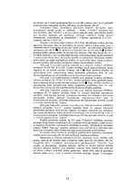 Referāts 'Darījumi ar nekustamo īpašumu', 14.