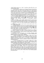 Referāts 'Darījumi ar nekustamo īpašumu', 15.