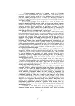 Referāts 'Darījumi ar nekustamo īpašumu', 16.