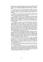 Referāts 'Darījumi ar nekustamo īpašumu', 17.