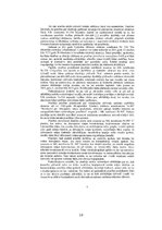 Referāts 'Darījumi ar nekustamo īpašumu', 19.