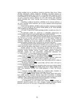 Referāts 'Darījumi ar nekustamo īpašumu', 21.