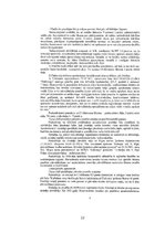 Referāts 'Darījumi ar nekustamo īpašumu', 22.