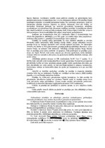 Referāts 'Darījumi ar nekustamo īpašumu', 23.