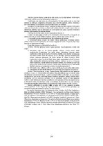 Referāts 'Darījumi ar nekustamo īpašumu', 24.