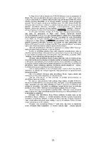 Referāts 'Darījumi ar nekustamo īpašumu', 25.