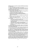 Referāts 'Darījumi ar nekustamo īpašumu', 26.