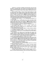 Referāts 'Darījumi ar nekustamo īpašumu', 27.