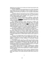 Referāts 'Darījumi ar nekustamo īpašumu', 28.