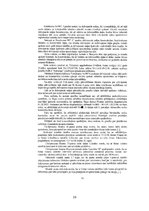 Referāts 'Darījumi ar nekustamo īpašumu', 29.