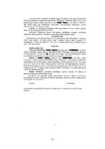 Referāts 'Darījumi ar nekustamo īpašumu', 31.