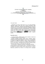 Referāts 'Darījumi ar nekustamo īpašumu', 32.