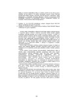 Referāts 'Darījumi ar nekustamo īpašumu', 33.