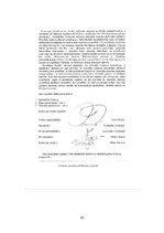 Referāts 'Darījumi ar nekustamo īpašumu', 35.