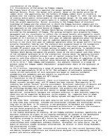 Eseja 'Merger anf Takeover', 4.