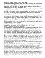 Eseja 'Merger anf Takeover', 9.