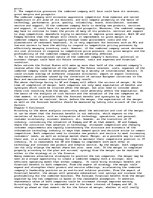 Eseja 'Merger anf Takeover', 11.