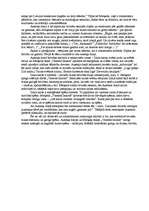 Referāts 'G.Merķelis "Vanems Imanta" ', 2.