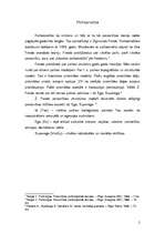 Referāts 'Psihoanalīzes metode J.Akuratera stāstā "Degoša sala"', 2.