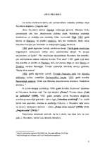 Referāts 'Psihoanalīzes metode J.Akuratera stāstā "Degoša sala"', 3.