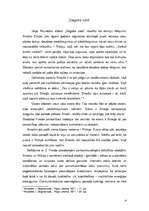 Referāts 'Psihoanalīzes metode J.Akuratera stāstā "Degoša sala"', 4.