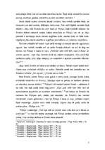 Referāts 'Psihoanalīzes metode J.Akuratera stāstā "Degoša sala"', 5.