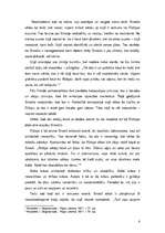 Referāts 'Psihoanalīzes metode J.Akuratera stāstā "Degoša sala"', 6.