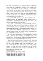 Referāts 'Psihoanalīzes metode J.Akuratera stāstā "Degoša sala"', 7.