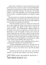 Referāts 'Psihoanalīzes metode J.Akuratera stāstā "Degoša sala"', 8.