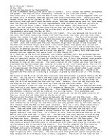 Eseja 'War of 1812 - Impressment', 1.