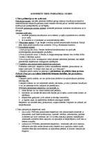 Referāts 'Tiesu psihiatrija', 1.