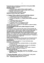 Referāts 'Tiesu psihiatrija', 3.